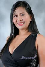 Kimmy, 222601, Cebu City, Philippines, Asian women, Age: 39, Cooking, music, movies, High School Graduate, , Badminton, volleyball, Christian (Catholic)