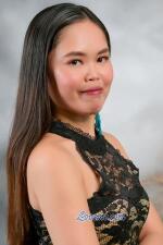 Anne Shinene, 222602, Cebu City, Philippines, Asian women, Age: 30, Cooking, reading, music, dancing, traveling, nature, drawing, High School Graduate, , Badminton, Christian (Catholic)