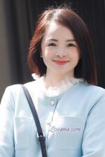 Liuxia, 222607, Guangxi, China, Asian women, Age: 55, Walks, singing, cooking, traveling, College, , Fitness, running, yoga, None/Agnostic