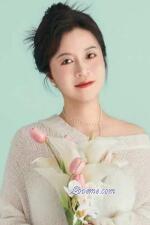 Lucky, 222608, Shenzhen, China, Asian women, Age: 45, Traveling, music, movies, play piano, Master's Degree, Public Servant, Running, badminton, hiking, fitness, None/Agnostic