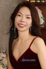 Luna, 222609, Shenzhen, China, Asian women, Age: 49, Traveling, reading, movies, music, College, Beautician, Jogging, hiking, yoga, None/Agnostic