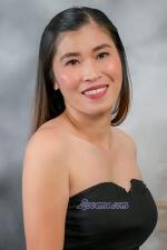 Jenybe, 222660, Cebu City, Philippines, Asian women, Age: 34, Cooking, music, chores, High School Graduate, , Badminton, Christian (Catholic)