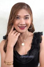 Mary-an, 222661, Cebu, Philippines, Asian women, Age: 32, Motorbikes, movies, dancing, Bachelor's Degree, , Jet skiing, swimming, Christian (Catholic)