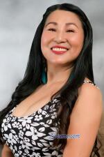 Emelyn, 222662, Cebu City, Philippines, Asian women, Age: 48, Cooking, dancing, singing, High School Graduate, , Badminton, volleyball, fitness, Christian (Catholic)