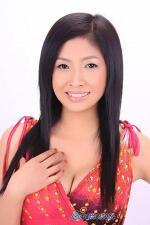 Judy, 222666, Shenzhen, China, Asian women, Age: 39, Cooking, traveling, reading, College, Seller, Hiking, tennis, jogging, Christian