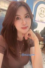 Cecilia, 222667, Shanghai, China, Asian women, Age: 55, Walks, outdoor activities, traveling, reading, music, Bachelor's Degree, Manager, Hiking, yoga, Christian