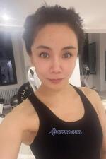 Cindy, 222668, Shanghai, China, Asian women, Age: 42, Traveling, reading, movies, music, meditation, outdoor activities, Master's Degree, Design Director, Running, hiking, yoga, weight training, None/Agnostic