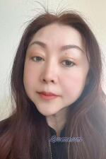 Sophia, 222670, Shenzhen, China, Asian women, Age: 56, Traveling, reading, movies, music, singing, dancing, walks, nature, College, Massage Therapist, Swimming, hiking, None/Agnostic