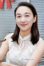 Li, 222671, Dali, China, Asian women, Age: 47, Play guqin, sports, College, Teacher, Hiking, None/Agnostic