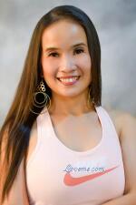 Aizza Ruth, 222721, Cebu City, Philippines, Asian women, Age: 38, Music, traveling, movies, College, Nurse, Volleyball, badminton, hiking, swimming, Christian (Catholic)