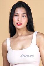 Michaela Efipania, 222722, General Santos City, Philippines, Asian women, Age: 22, Singing, dancing, fashion, chess, movies, cooking, College, Call Center Operator, Basketball, billiards, golfing, Christian