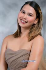 Erica, 222723, Cebu City, Philippines, Asian women, Age: 23, Cooking, dancing, music, High School Graduate, Production Worker, Badminton, volleyball, Christian (Catholic)