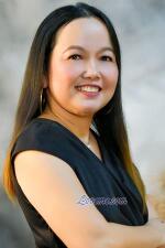 Chrislene, 222728, Cebu City, Philippines, Asian women, Age: 41, Trekking, nature, College, Nurse, Badminton, hiking, Christian (Catholic)