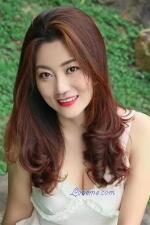 Shimei, 222730, Wuhan, China, Asian women, Age: 45, Traveling, cooking, movies, photos, camping, shopping, University, Manager, Swimming, yoga, None/Agnostic