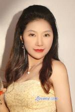 Mandy, 222731, Shanghai, China, Asian women, Age: 50, Traveling, reading, music, sports, Bachelor's Degree, Purchasing Manager, Badminton, hiking, yoga, Christian