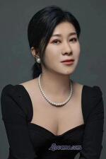He, 222733, ZhuHai, China, Asian women, Age: 46, , University, Owner, , None/Agnostic