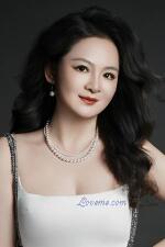 XiangXiang, 222736, Shanghai, China, Asian women, Age: 51, Car trips, museums, sculptures, paintings, garden bonsai, walks, College, Vice General Manager, Hiking, skiing, cycling, None/Agnostic
