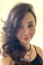 Licai, 222740, Shijiazhuang, China, Asian women, Age: 50, , University, , , None/Agnostic