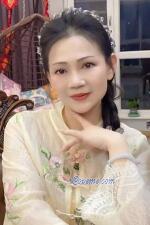 Hong, 222743, Guiyang, China, Asian women, Age: 56, , Bachelor's Degree, , , None/Agnostic