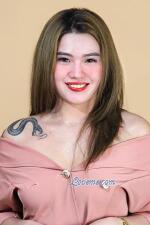 Rhean Mae, 222804, Davao City, Philippines, Asian women, Age: 25, Dancing, singing, High School Graduate, Administrative Assistant, Badminton, volleyball, Christian (Catholic)
