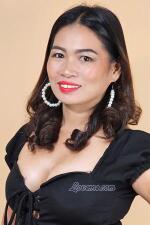 Maricel, 222805, Davao City, Philippines, Asian women, Age: 38, Dancing, cooking, plants, Elementary Graduate, Direct Selling, Badminton, Christian
