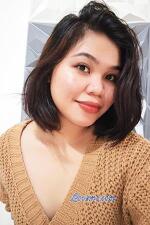 Jhel, 222807, Cebu, Philippines, Asian women, Age: 23, Reading, movies, music, High School Graduate, , Badminton, volleyball, Christian (Catholic)