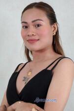 Danny Vea, 222808, Cebu, Philippines, Asian women, Age: 30, Traveling, cooking, College Graduate, Human Resources OIC, Volleyball, swimming, Christian (Catholic)