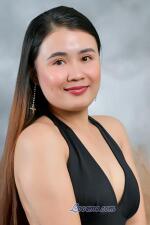 Rodelyn, 222809, Cebu City, Philippines, Asian women, Age: 27, Cooking, music, movies, College, Sales Associate, Badminton, Christian (Catholic)