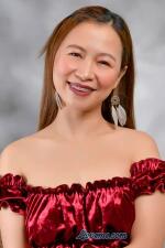 May, 222810, Cebu City, Philippines, Asian women, Age: 33, Cooking, dancing, singing, gardening, College, Senior Analyst, Volleyball, badminton, fitness, Christian (Catholic)