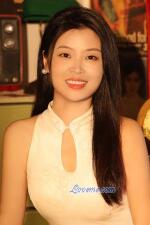 Doris, 222813, Shenzhen, China, Asian women, Age: 41, Cooking, outdoor activities, dancing, shopping, reading, cards, chess, College, English Math Teacher, Swimming, tennis, skateboarding, cycling, running, None/Agnostic