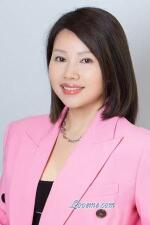 Jane, 222816, Shenzhen, China, Asian women, Age: 44, Traveling, reading, movies, music, College, Owner, Jogging, hiking, yoga, fitness, None/Agnostic