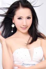 Yan, 222817, Shenzhen, China, Asian women, Age: 45, Reading, traveling, College, Nurse, Hiking, fitness, None/Agnostic