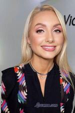Yulia, 222832, Odessa, Ukraine, Ukraine women, Age: 38, Make-up, traveling, music, psychology, University, Ecologist, Yoga, gym, tennis, running, Christian