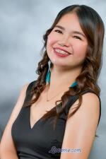 Jenny Marie, 222901, Cebu City, Philippines, Asian women, Age: 26, Cooking, movies, music, High School Graduate, Secretary, Badminton, Christian (Catholic)