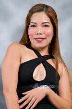 Jellyn, 222902, Cebu City, Philippines, Asian women, Age: 33, Cooking, singing, reading, movies, High School Graduate, Sales Demo, Volleyball, badminton, Christian (Catholic)