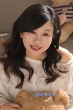Fiona, 222905, Shenzhen, China, Asian women, Age: 55, Traveling, reading, music, College, General Manager, Yoga, pilates, weight lifting, boxing, None/Agnostic