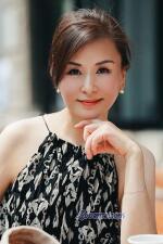 Naifang, 222906, Shanghai, China, Asian women, Age: 56, Traveling, movies, music, Vocational School, , Swimming, None/Agnostic