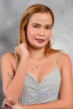 Marivic, 222966, Cebu City, Philippines, Asian women, Age: 33, Cooking, music, chores, High School Graduate, Teller, Badminton, Christian (Catholic)