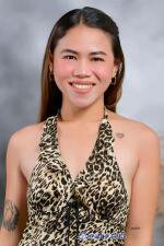 Yvette, 222970, Cebu City, Philippines, Asian women, Age: 27, Cooking, music, College, Brand Ambassador, Badminton, fitness, Christian (Catholic)