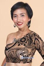 Queen Sarah Shien, 222974, Davao City, Philippines, Asian women, Age: 31, Dancing, baking, music, walks, nature, reading, movies, College, Direct Selling, Volleyball, Christian (Catholic)
