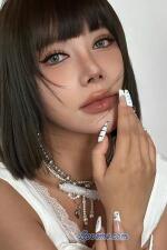 Stacy, 222977, Shenzhen, China, Asian women, Age: 34, Cooking, traveling, reading, College, Chinese Teacher, Scuba diving, swimming, fitness, None/Agnostic