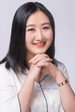 Jiexun, 222978, Chongqing, China, Asian women, Age: 38, Camping, gardening, museums, art galleria's, Master's Degree, Manager, Hiking, yoga, Buddhism