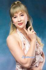 Thanywaya (Helena), 222979, Bangkok, Thailand, Asian women, Age: 46, Cooking, traveling, writing, Master's Degree, Director of Sales and Marketing, Golfing, Christian