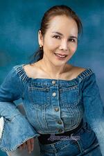 Sitanan, 222982, Bangkok, Thailand, Asian women, Age: 47, Movies, music, cooking, traveling, nature, Bachelor's Degree, Project Administrator, Badminton, Buddhism