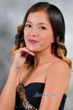Kaypee Sheen, 223042, Cebu City, Philippines, Asian women, Age: 36, Cooking, reading, movies, College, Sales Lady, Badminton, Christian (Catholic)