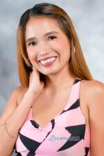 Ivy, 223043, Cebu City, Philippines, Asian women, Age: 29, Cooking, reading, movies, music, College, Executive Assistant, Badminton, volleyball, Christian (Catholic)