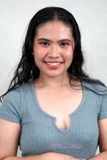 Jesaly, 223044, Cebu, Philippines, Asian women, Age: 25, Reading, traveling, internet, gardening, College, Sales Promodizer, Badminton, Christian (Catholic)