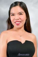 Lady Hanzel, 223046, Cebu City, Philippines, Asian women, Age: 33, Running, cooking, music, reading, College, Secretary, Volleyball, badminton, Christian (Catholic)