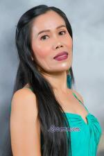 Adelfa, 223048, Cebu City, Philippines, Asian women, Age: 43, Cooking, sightseeing, reading, gardening, T.V., High School Graduate, Housekeeping, Volleyball, Badminton, Christian