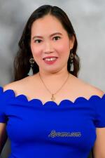 April, 223049, Cebu City, Philippines, Asian women, Age: 30, Cooking, singing, drawing, music, College, Marketing Officer, Badminton, Christian (Catholic)